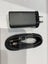 HEYMIX 65W 3 Ports(2X USB C+1X USB A) GaN III Fast Charger Black + AfterPay Carousel 9
