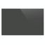 Loading Image 2 of 8