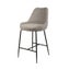 Urbano Interiors - Granada Barstool- Clearance! Carousel 4