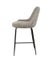 Urbano Interiors - Granada Barstool- Clearance! Carousel 5