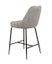 Urbano Interiors - Granada Barstool- Clearance! Carousel 6