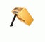 Loading Image 1 of 2