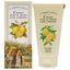 LErbolario Lemon Hand Cream by LErbolario for Unisex - 2.5 oz Cream Carousel 1