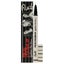 Rude Cosmetics Police Eyeliner Up Eyeliner Pen - Top Dog by Rude Cosmetics fo... Carousel 1