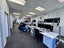 gallery view thumbnail