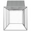Chicken Coop Galvanised Steel Oaappk Carousel 3