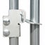 Chicken Coop Galvanised Steel Oaappk Carousel 4