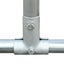 Chicken Coop Galvanised Steel Oaappk Carousel 5
