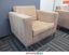 PR5359 - Pale Pink Armchair Carousel 3