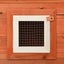 Outdoor Large Rabbit Hutch House Pet Cage Double House Oiboia Carousel 3
