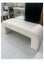 Linda Bench Seat / End of Bed Stool / Ottoman W120 OR W150 Carousel 3