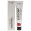 Tressa Colourage Permanent Gel Color - Red Concentrate by Tressa for Unisex -... Carousel 1