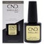 CND Shellac Nail Color - Original Top Coat by CND for Women - 0.5 oz Nail Polish Carousel 1