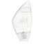 Nikos Sculpture 100ml/3.4oz Carousel 1