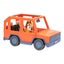 Loading Image 1 of 1