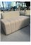 Esai Bench Seat W120 Or W150 - Ivory white Boucle *25% OFF Carousel 5