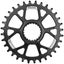 Loading Image 1 of 2