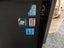 Loading Image 1 of 3