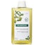 Klorane Shampoo With Citrus (Purifying Normal To Oily Hair) 400ml/13.5oz Carousel 1