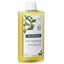 Klorane Shampoo With Citrus (Purifying Normal To Oily Hair) 400ml/13.5oz Carousel 2