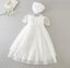 0-3m 3-6m 6-12m 12-18m 18-24m ELEGANT Special occasion / Christening / Baptism Carousel 1