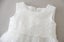 0-3m 3-6m 6-12m 12-18m 18-24m ELEGANT Special occasion / Christening / Baptism Carousel 3