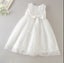 0-3m 3-6m 6-12m 12-18m 18-24m ELEGANT Special occasion / Christening / Baptism Carousel 4