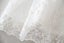 0-3m 3-6m 6-12m 12-18m 18-24m ELEGANT Special occasion / Christening / Baptism Carousel 7