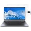 Loading Image 1 of 8
