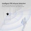 smart video doorbell video doorbell camera wireless video doorbell camera video Carousel 3