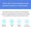 smart video doorbell video doorbell camera wireless video doorbell camera video Carousel 4