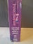 Pink Panther box DVD set Carousel 3
