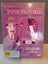 Pink Panther box DVD set Carousel 1