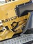 Rayco RG55T-R Tracked Stump Grinder – Remote Control Carousel 5