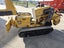 Rayco RG55T-R Tracked Stump Grinder – Remote Control Carousel 6