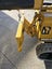 Rayco RG55T-R Tracked Stump Grinder – Remote Control Carousel 7