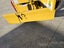 Rayco RG55T-R Tracked Stump Grinder – Remote Control Carousel 8