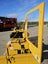 Rayco RG55T-R Tracked Stump Grinder – Remote Control Carousel 9