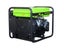 Loading Image 2 of 3