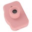 kids camera kids digital camera kids camera toy small camera for children Kids Carousel 3