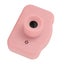 kids camera kids digital camera kids camera toy small camera for children Kids Carousel 4
