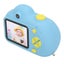 children cartoon digital camera 1080p mini study toy cameras digital mini Carousel 3
