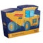Loading Image 1 of 2