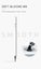 Passive Capacitive Stylus Pen Compatible with All Touch Screens Carousel 8