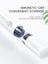 Passive Capacitive Stylus Pen Compatible with All Touch Screens Carousel 9
