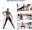 4PCS Multifunction Portable Resistance Band Set Free Shipping | Local Stock Carousel 4