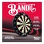 Shot Darts - NEW Bandit Bristle Gen 4 Dartboard Carousel 3