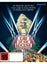 THE DAY OF THE LOCUST [IMPRINT] (BLU-RAY) **REFURBISHED PACKAGING Carousel 1