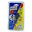 Laser Chaser Cat Toy Carousel 1
