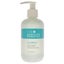CND Cool Blue Hand Cleanser by CND for Women - 7 oz Cleanser Carousel 1